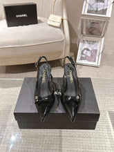 China Replica Chanel Women Shoes 91usd Only